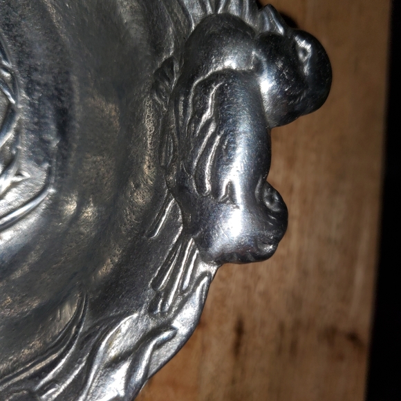 Arthur Court - Picture 2 of 4